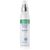 Somatoline Defaticante Gambe Spray