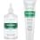 Somatoline Kit Peeling Corpo