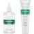 Somatoline Kit Peeling Corpo