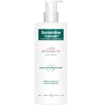 Somatoline Latte Detergente Azione Nutriente