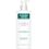 Somatoline Latte Detergente Azione Nutriente