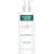 Somatoline Latte Detergente Azione Nutriente
