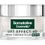 Somatoline Lift Effect 4D Crema Chrono-Filler Notte