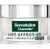 Somatoline Lift Effect 4D Crema Chrono-Filler Notte