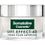 Somatoline Lift Effect 4D Crema Filler