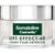 Somatoline Lift Effect 4D Crema Filler