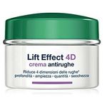 Somatoline Lift Effect 4D Crema Giorno