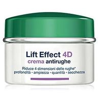 Somatoline Lift Effect 4D Crema Giorno