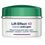 Somatoline Lift Effect 4D Crema Giorno