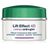 Somatoline Lift Effect 4D Crema Giorno