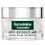 Somatoline Lift Effect 4D Crema Giorno Gel Filler Antirughe