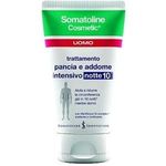 Somatoline Pancia Addome Intensivo Notte 10