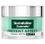 Somatoline Prevent Effect Crema Detox Notte