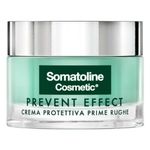 Somatoline Prevent Effect Crema Protettiva Prime Rughe