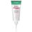 Somatoline Siero Snellente Zone Ribelli Corpo Sculpt Serum