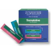 Somatoline Skin Expert Body Advanced Bustine