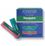 Somatoline Skinexpert Body Advanced Bustine