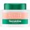Somatoline Skinexpert Gel Rimodellante Active Effetto Fresco