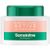 Somatoline Skinexpert Gel Rimodellante Active Effetto Fresco