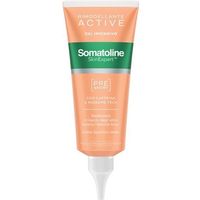 Somatoline Skin Expert Rimodellante Active Gel Intensivo Pre Sport