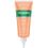 Somatoline Skinexpert Rimodellante Active Gel Intensivo Pre Sport