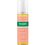 Somatoline Skinexpert Rimodellante Active Post Sport Olio Secco
