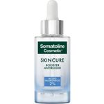 Somatoline Skincure Booster Antirughe