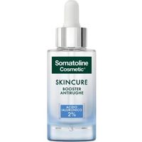 Somatoline Skincure Booster Antirughe