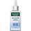 Somatoline Skincure Booster Antirughe