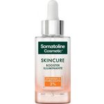 Somatoline Skincure Booster Illuminante