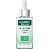 Somatoline Skincure Booster Peeling
