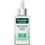 Somatoline Skincure Booster Peeling