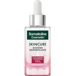 Somatoline Skincure Booster Ridensificante