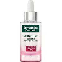 Somatoline Skincure Booster Ridensificante