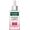 Somatoline Skincure Booster Ridensificante