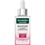 Somatoline Skincure Booster Ridensificante
