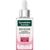 Somatoline Skincure Booster Ridensificante