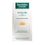 Somatoline Skincure Shot Anti Gravità