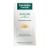 Somatoline Skincure Shot Anti Gravità