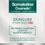 Somatoline Skincure Vitamin Shock SOS
