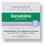 Somatoline Skinexpert Antirughe Lift Effect 4D Maschera Cryo-Lifting