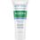 Somatoline Skinexpert Body-Dren Cryo-Gel Intensivo Gambe