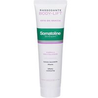 Somatoline Skinexpert Body-Lift Cryo-Gel Rassodante Braccia