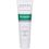Somatoline Skinexpert Body-Lift Cryo-Gel Rassodante Braccia