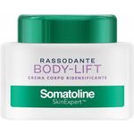 Somatoline Skinexpert Body Lift Rassodante Crema Corpo Ridensificante