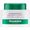 Somatoline Skinexpert Body Lift Rassodante Crema Corpo Ridensificante
