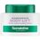 Somatoline Skinexpert Body Lift Rassodante Crema Corpo Ridensificante
