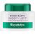 Somatoline Skinexpert Body Lift Rassodante Crema Corpo Ridensificante