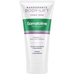 Somatoline Skinexpert Body-Lift Rassodante Crema Seno