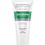 Somatoline Skinexpert Body-Lift Rassodante Crema Seno